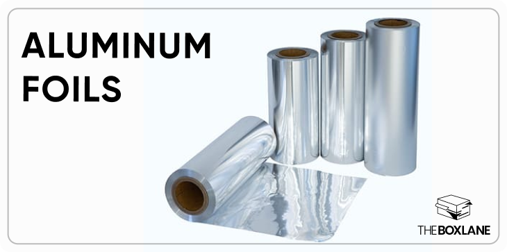 aluminum_foils