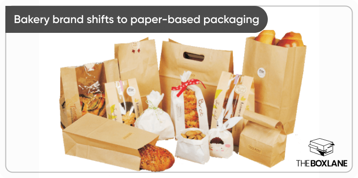bakery_brand_shifts_to_paper_based_packaging
