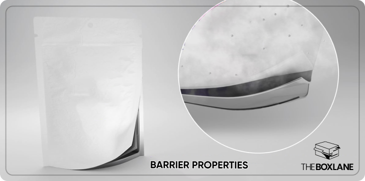 barrier_properties