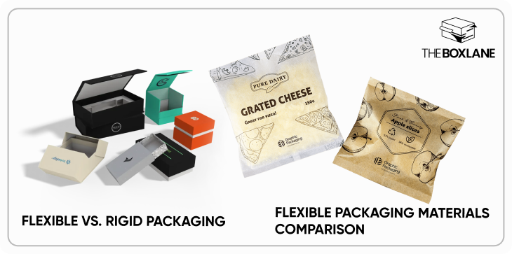flexible_packaging_materials_comparison_flexible_vs_rigid_packaging