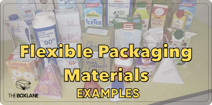 flexible_packaging_materials_examples