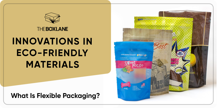 flexible_packaging_materials_overview
