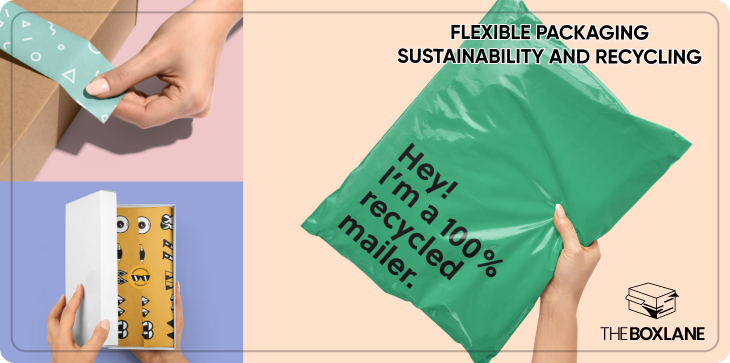flexible_packaging_sustainability_and_recycling