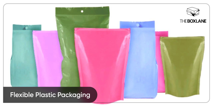 flexible_plastic_packaging