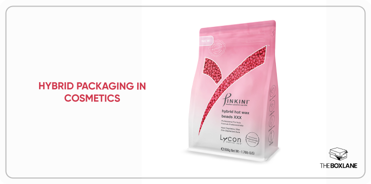 hybrid_packaging_in_cosmetics