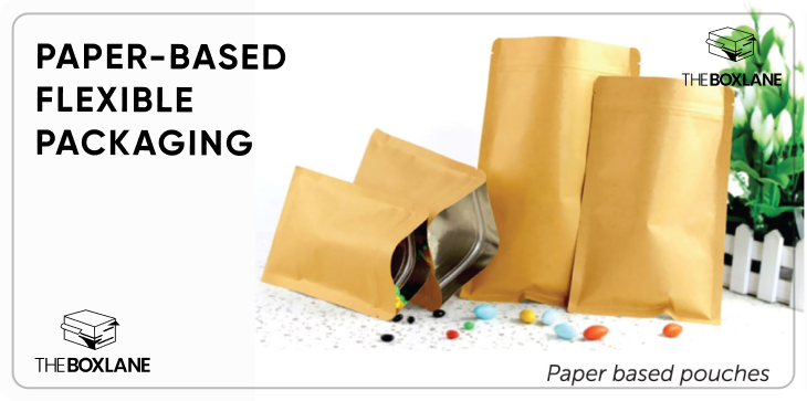 paper_based_flexible_packaging