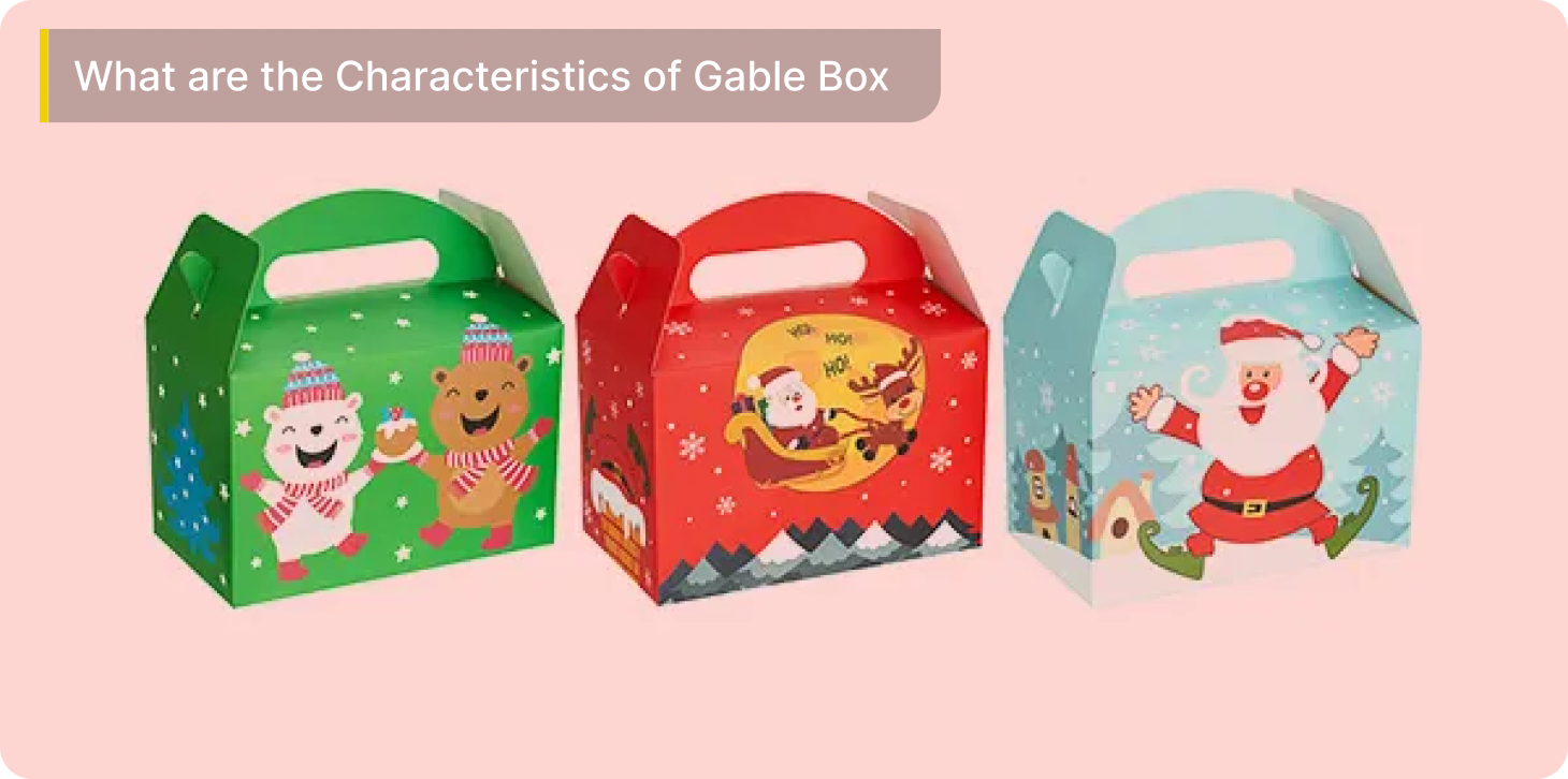 what_are_the_characteristics_of_gable_box_ | The Box Lane