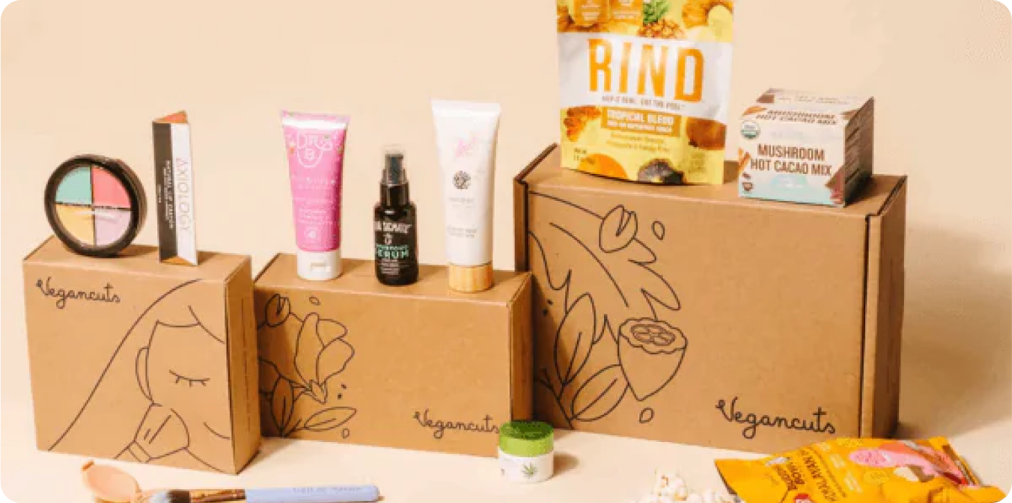 how_to_design_your_own_subscription_box_packaging