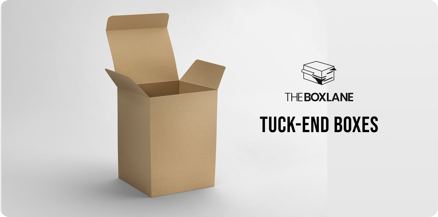 tuck_end_boxes