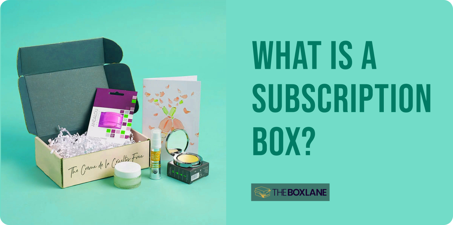 what_is_a_subscription_box