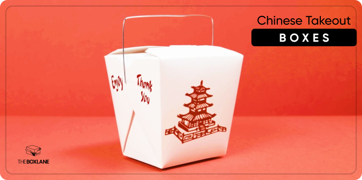 chinese_takeout_boxes