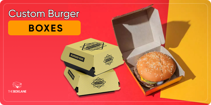 custom_burger_boxes