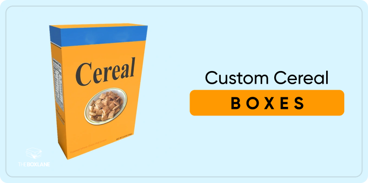 custom_cereal_boxes