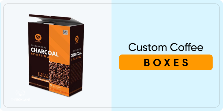 custom_coffee_boxes