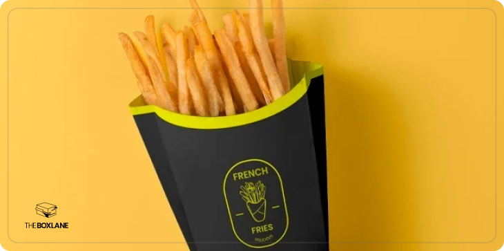 custom_french_fry_boxes