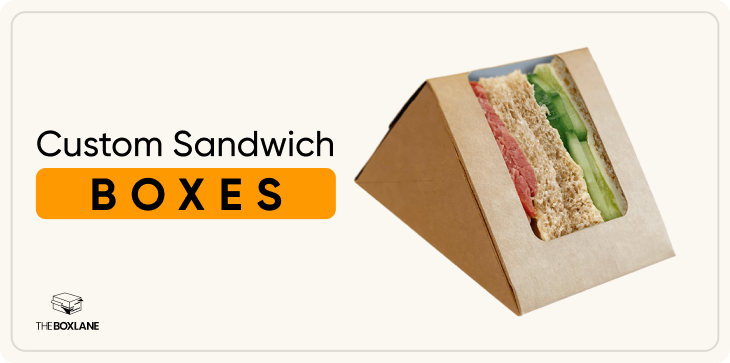 custom_sandwich_boxes