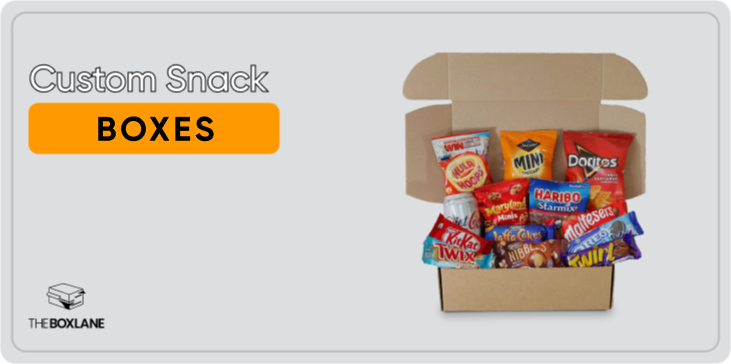 custom_snack_boxes