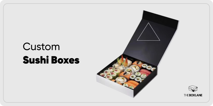 custom_sushi_boxes