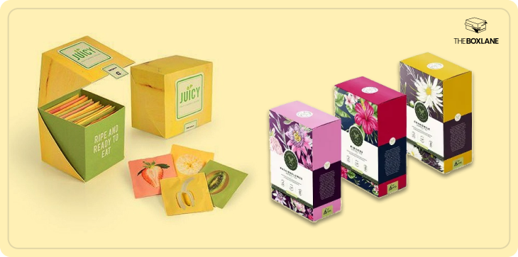 custom_tea_boxes