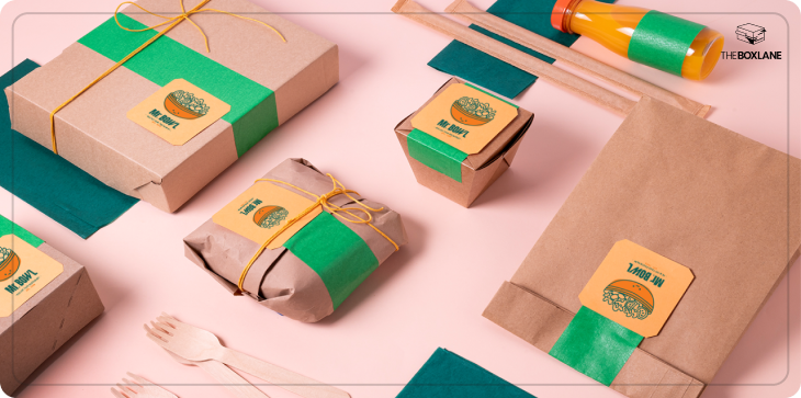 paper_and_cardboard_packaging