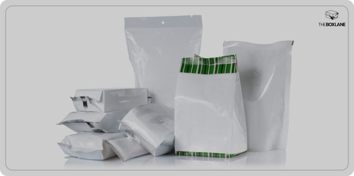 plastic_packaging