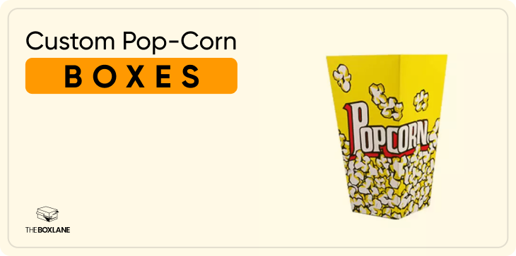 popcorn_boxes