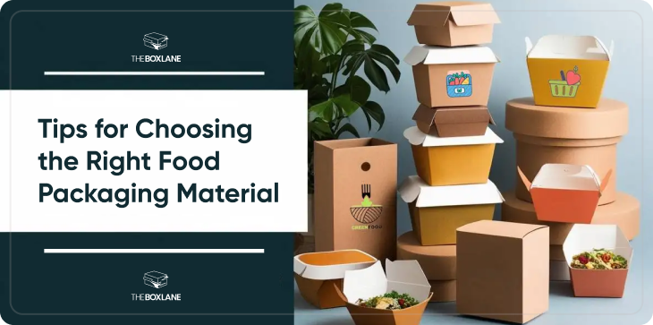 tips_for_choosing_the_right_food_packaging_material