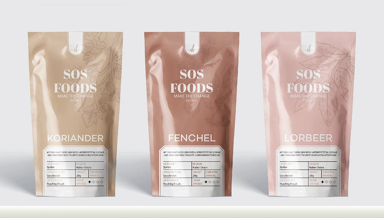 Custom Labels: Essential Guide on Types and Design for Printing
