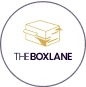 The Box Lane