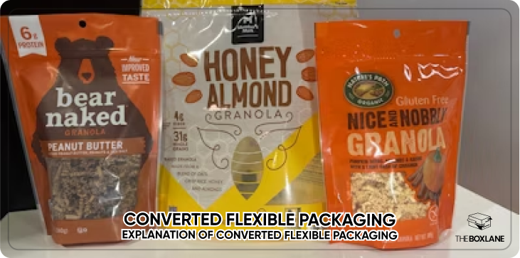 converted_flexible_packaging_explanation_of_converted_flexible_packaging