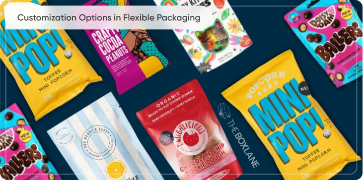 customization_options_in_flexible_packaging