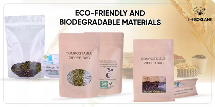 eco_friendly_and_biodegradable_materials