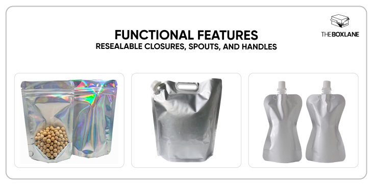 functional_features_resealable_closures_spouts_and_handles