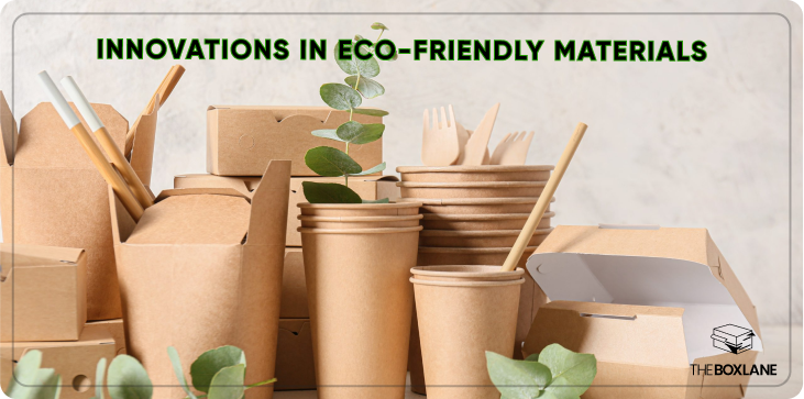 innovations_in_eco_friendly_materials