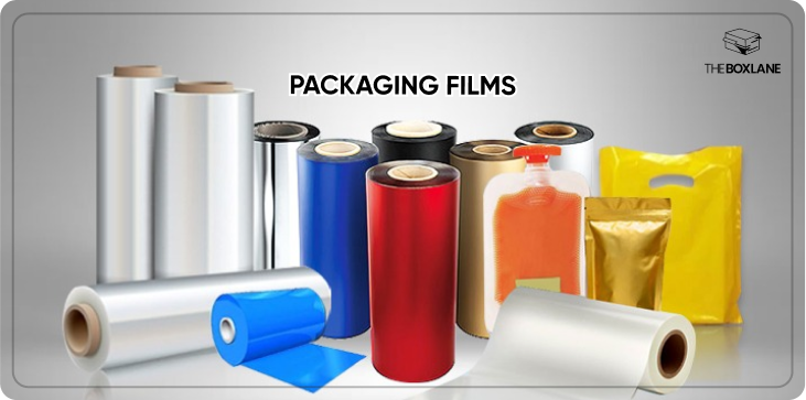 packaging_films