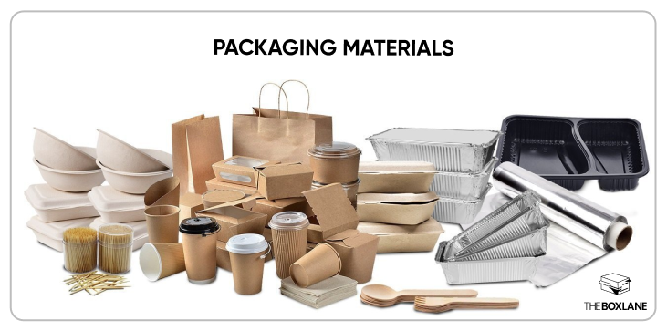 packaging_materials