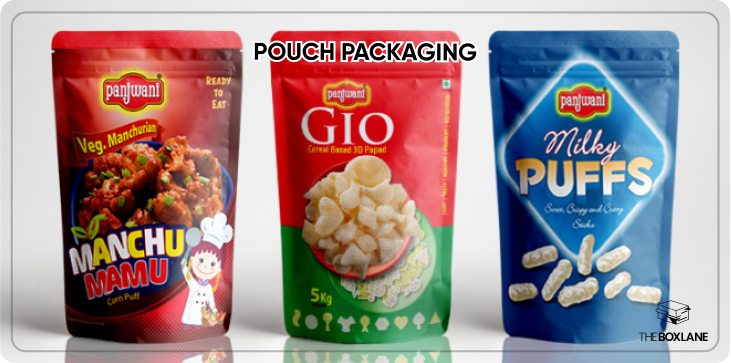 pouch_packaging