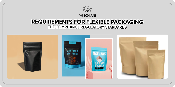 requirements_for_flexible_packaging_the_compliance_regulatory_standards