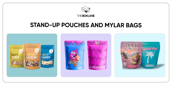 stand_up_pouches_and_mylar_bags