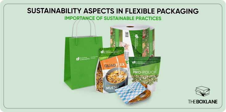 sustainability_aspects_in_flexible_packaging