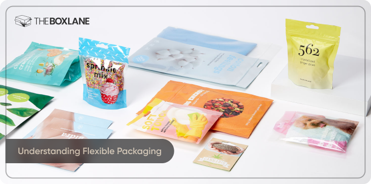 understanding_flexible_packaging