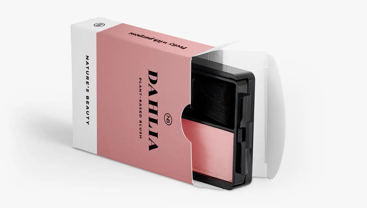 Different Types of Tuck Boxes Explained: A Comprehensive Guide