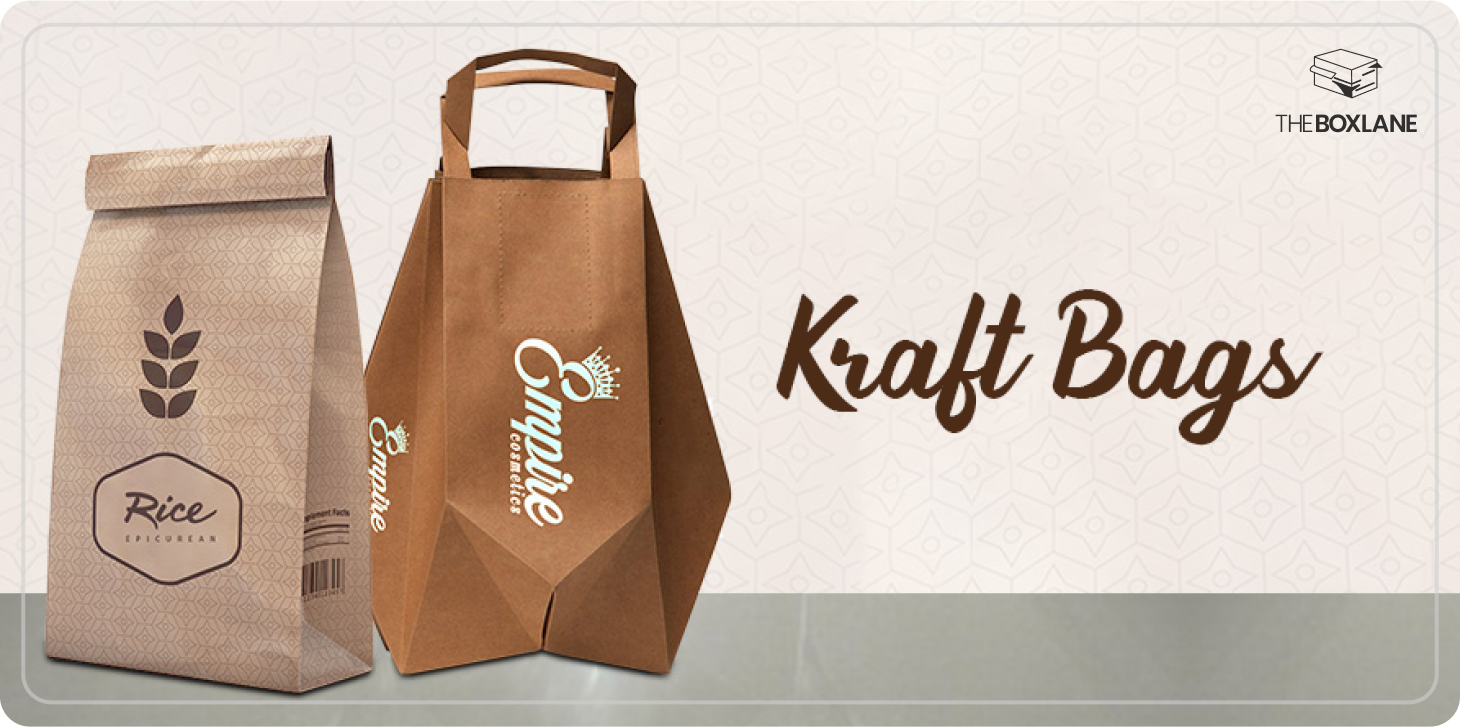 kraft_bags