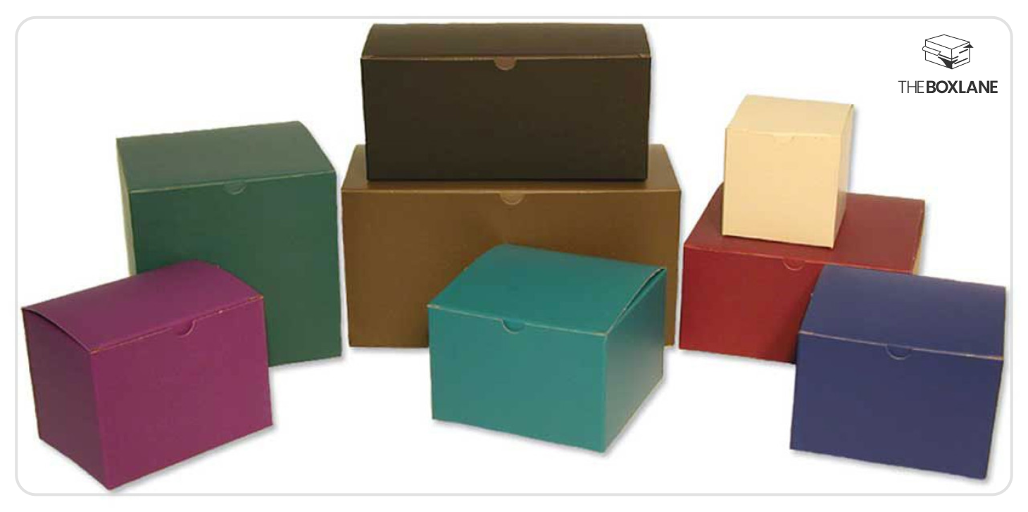 kraft_box_color_options