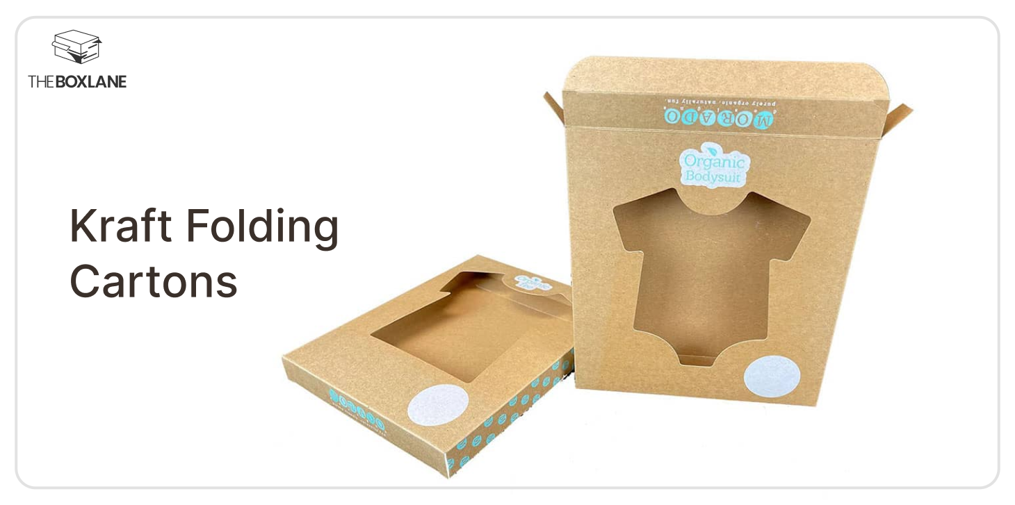 kraft_folding_cartons