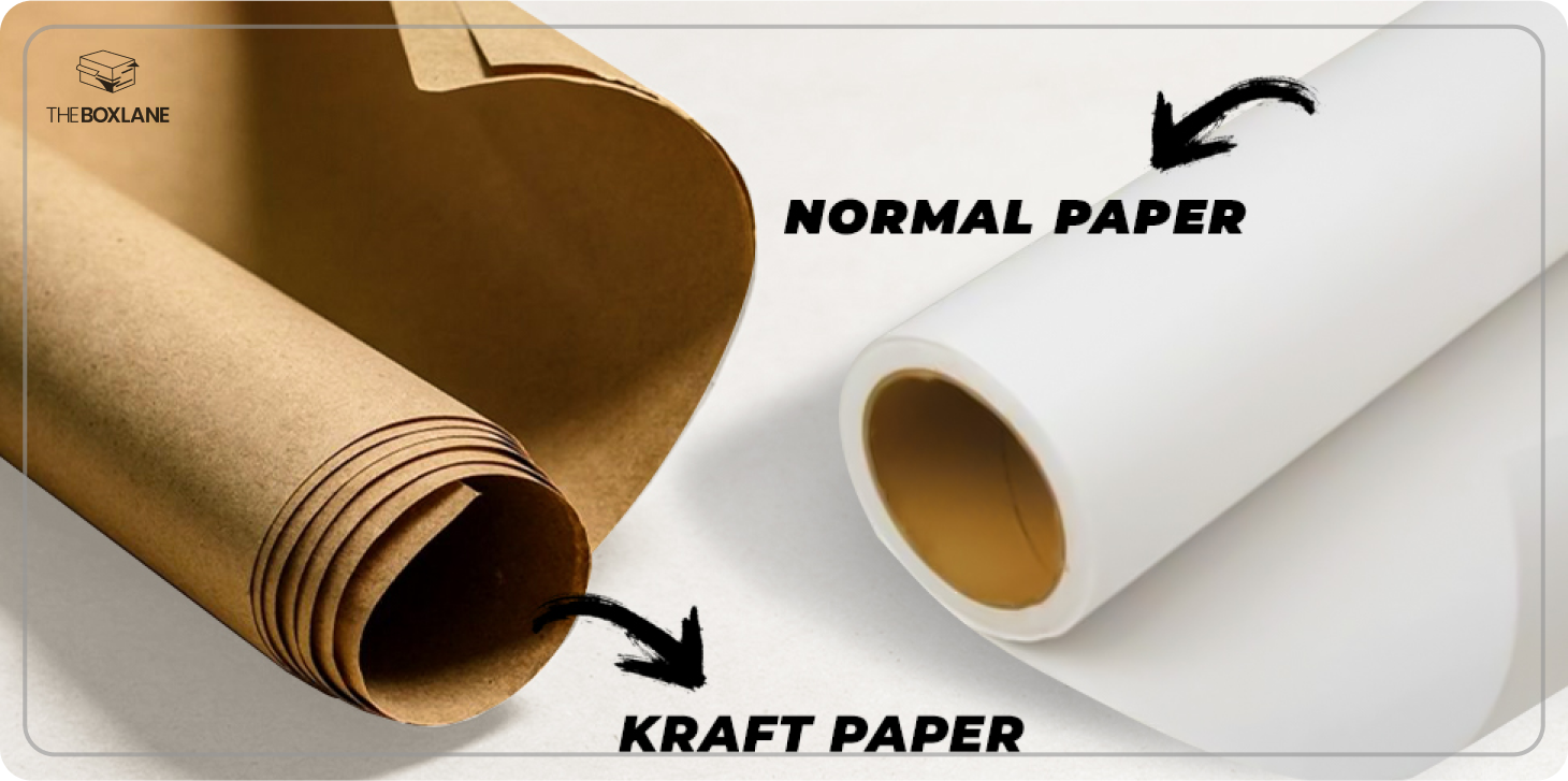 regular_paper_vs_kraft_paper