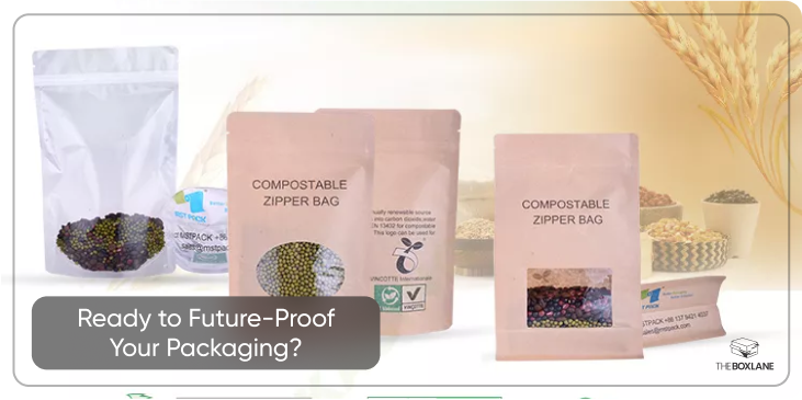 Ready to Future-Proof Your Packaging?