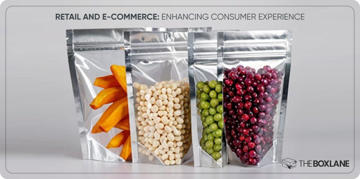 5_retail_and_e_commerce_enhancing_consumer_experience