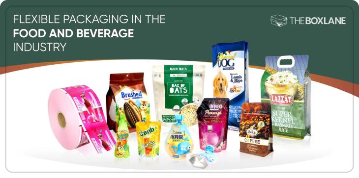 flexible_packaging_in_the_food_and_beverage_industry