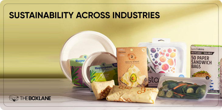 sustainability_across_industries